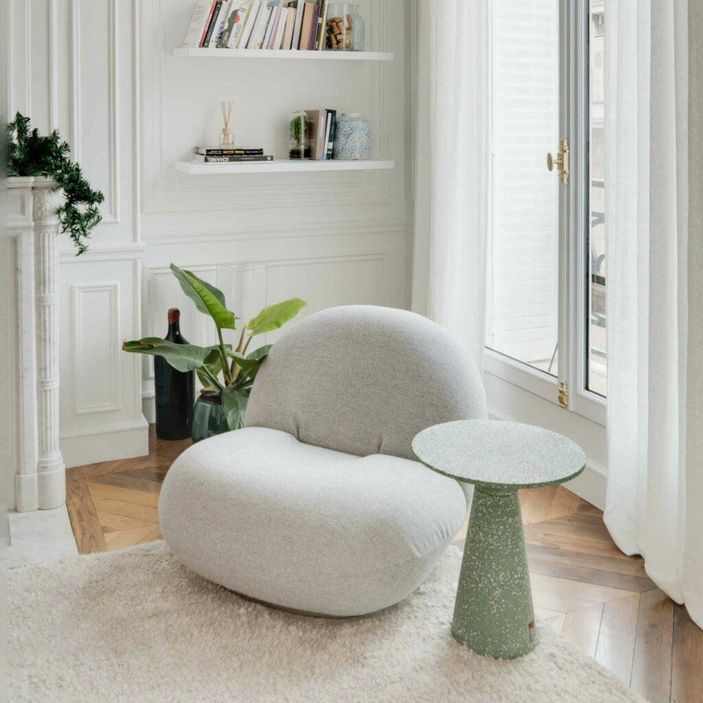 architecture-decoration-holistique-conseils-agencement