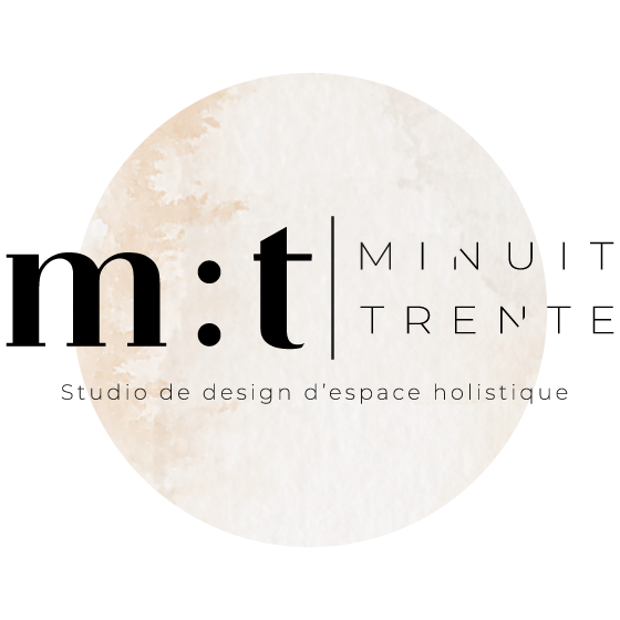 logo-minuit-trente