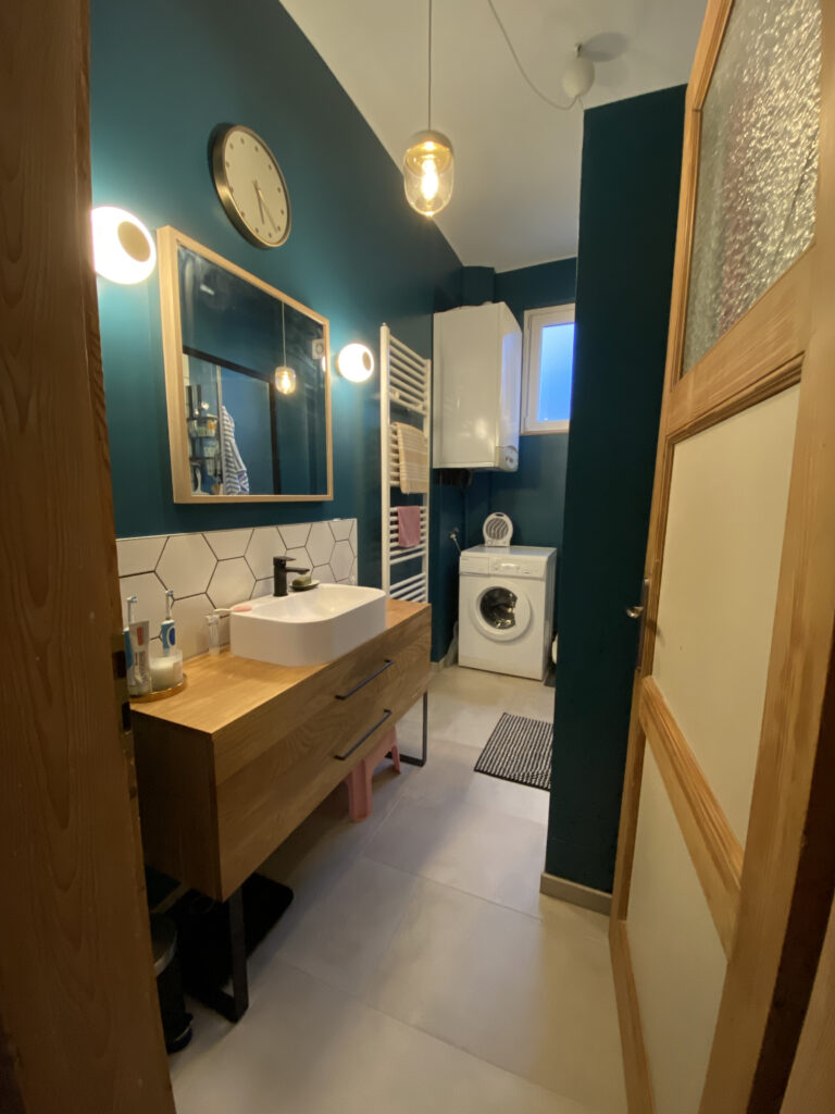 salle-de-bain-particulier-strasbourg-apres