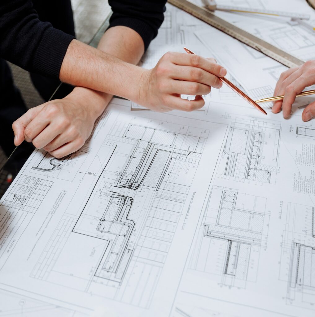 conseil-professionnel-avant-projet-erp-architecture-aménagement