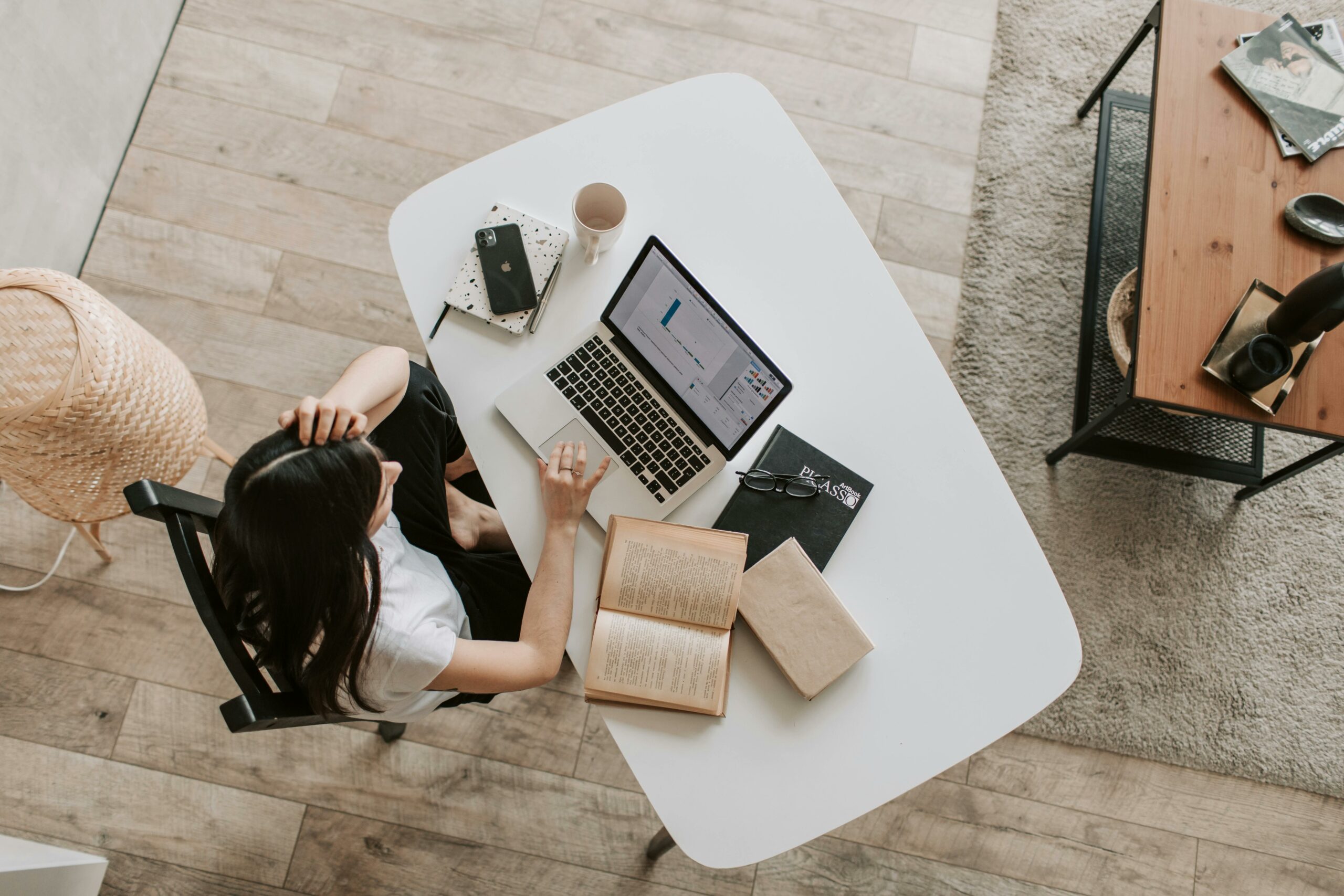 problématique-bureau-espace-travail-agencement