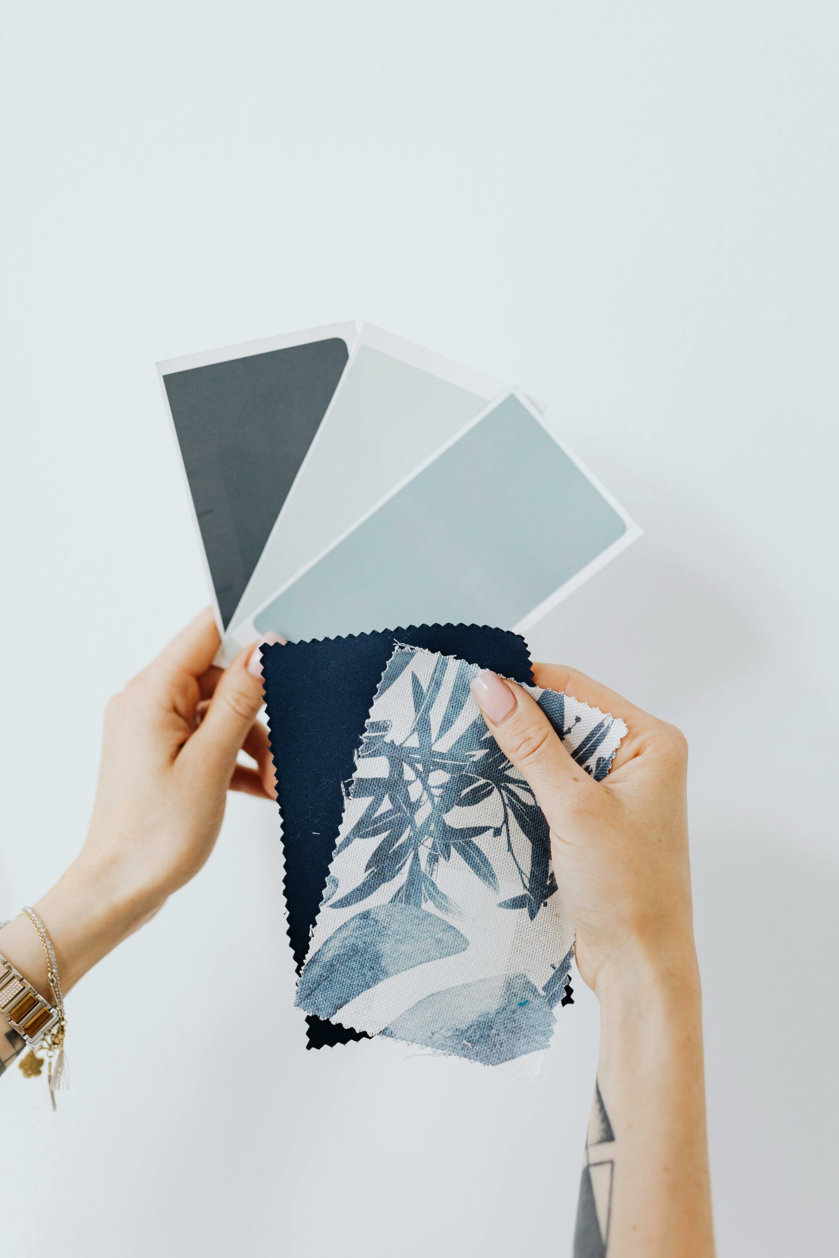 designer-espace-holistique-strasbourg-couleur-feng-shui
