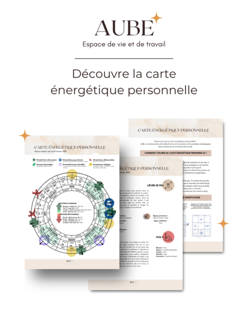 aube-carte-energetique-personnelle-espace