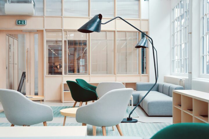 interieur-entrepreneur-professionnel