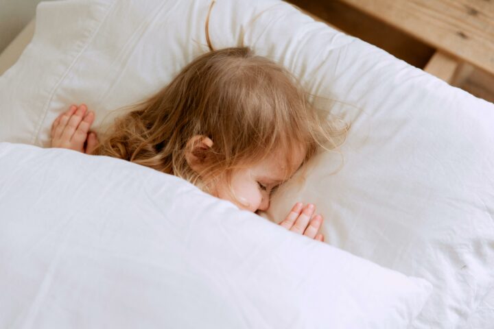morphee-accompagnement-sommeil-bebe-enfant-deocration-chambre