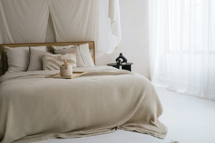 decoration-chambre-sommeil-reparateur