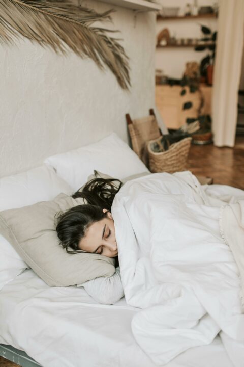 mieux-dormir-dans-sa-chambre