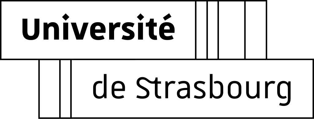 Université_de_Strasbourg