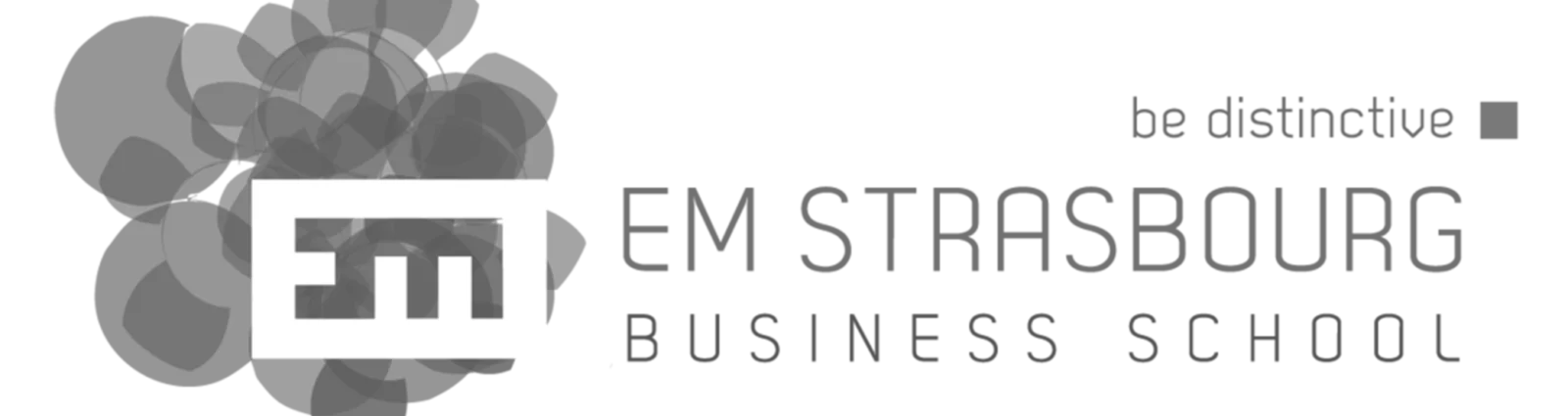 em-strasbourg-logo