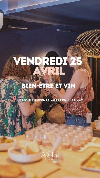 aloha-event-gresswiller-avril
