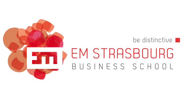 em-strasbourg-business-school-grenoble-school-of-management-burgundy-school-of-business-school