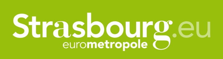 Logo_Eurométropole_Strasbourg