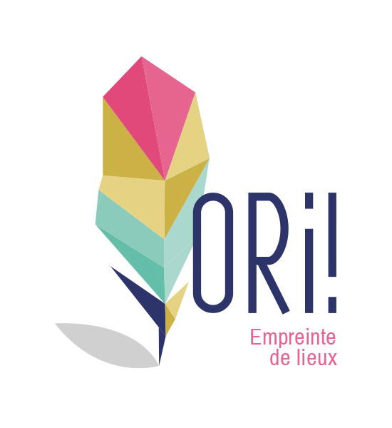 Orii-empreintedelieux