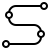 flux-circulation-batiment-erp-signalétique