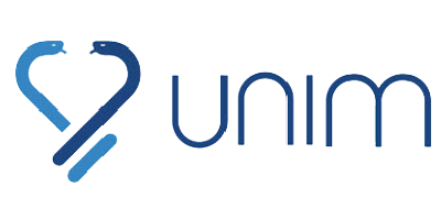 unim