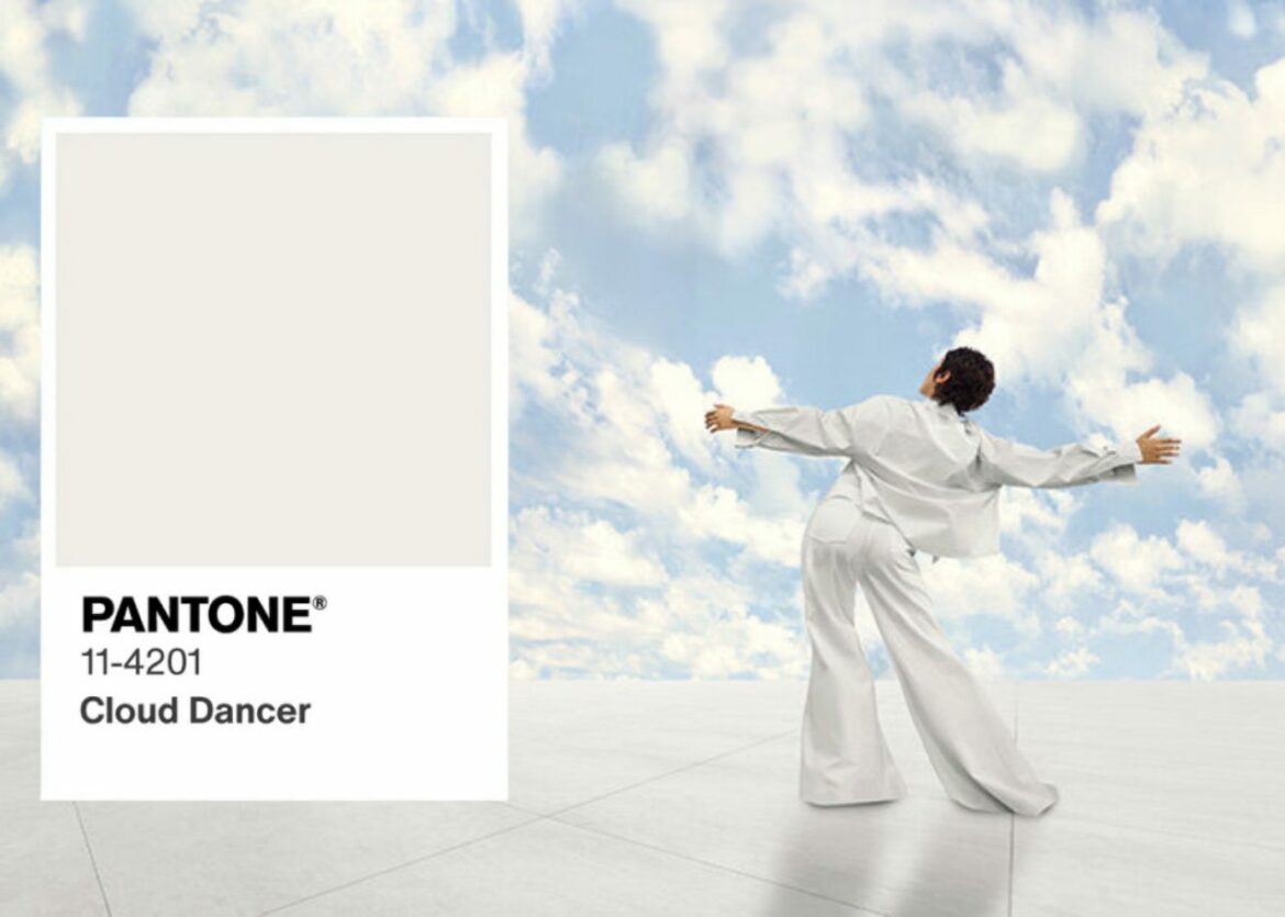 Tendances couleur 2026 : Que disent-elles de notre société ?