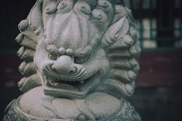 feng-shui-2026-fleaux-annuels