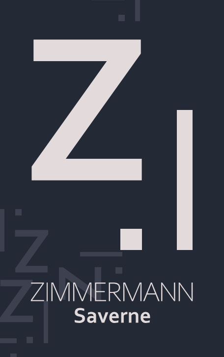 Patisserie Zimmermann Saverne
