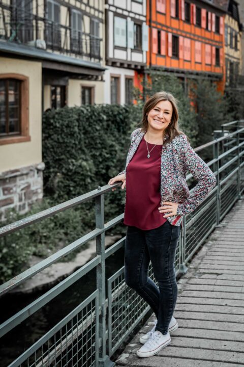 Oriane-Simon-Minuit-Trente-portrait-architecte-d-intérieur-strasbourg
