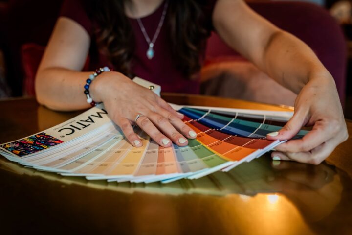 conseil-en-couleur-décoration-interieur