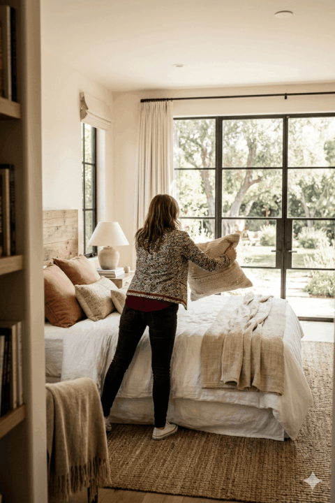 studio-minuit-trente-aménagement-chambre-sommeil